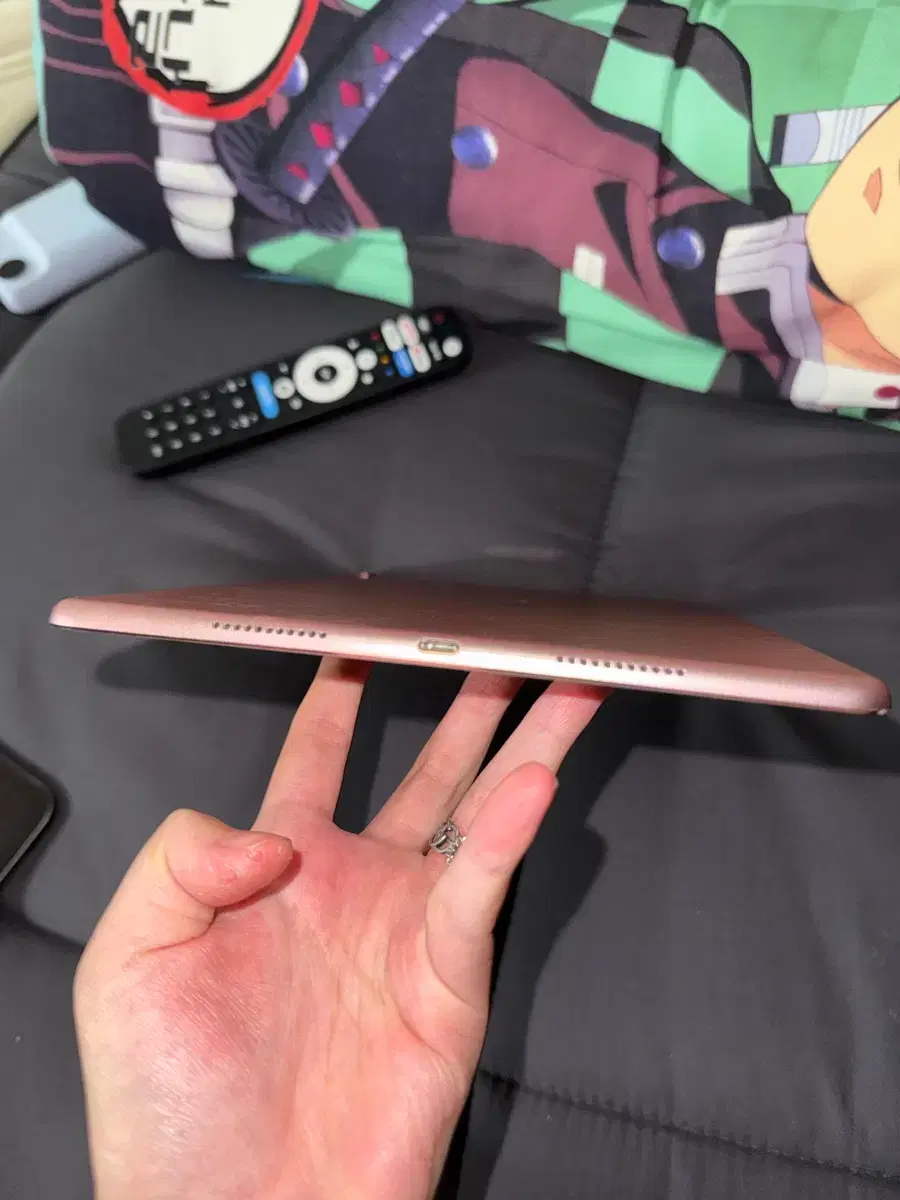 thumbnail-4